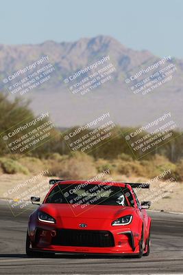 media/Oct-24-2025-Doghouse Garage (Fri) [[783d2ff07a]]/1-Advanced/Session 2 (Turn 10)/